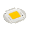 Светодиод Мощный Arlight ARPL-100W-EPA-5060-WW 018445 / Арлайт