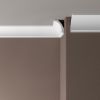 Карниз XPS Polymer Де-Багет ПП 03 40/30 Д2000хШ30хВ40 мм