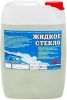 Жидкое Стекло Натриевое КБС БС-51 3кг для Приклеивания и Гидроизоляции.*