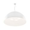 Светильник Подвесной Maytoni Dome MOD169PL-05W1 Белый.