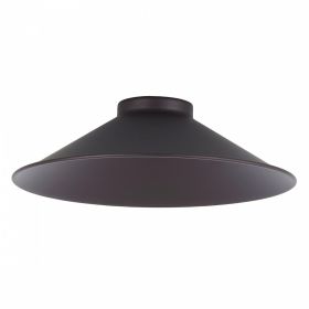 Плафон Citilux Эдисон CL450.11 / Ситилюкс.