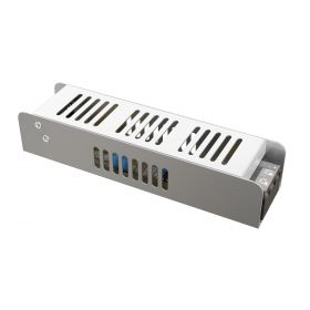 Блок Питания для Светодиодной Ленты 60Вт 12V IP20 Maytoni 020201.