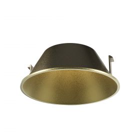 Отражатель Maytoni Wise Ring 057-7-MG Золото.