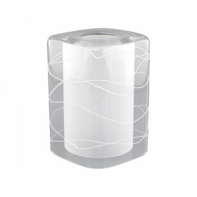 Плафон Citilux Румба 159.11.1 / Ситилюкс.