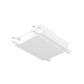 Коннектор Питания Прямой Maytoni Radity TRA084C-11W.