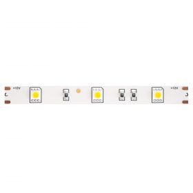 Светодиодная Лента 7,2Вт/м 12V IP65 4000K Maytoni 10124.