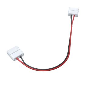 Коннектор для RGB Светодиодной Ленты Maytoni CN015 (10 шт).