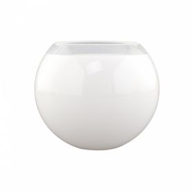 Плафон Citilux Бланка 531.11.1 / Ситилюкс.