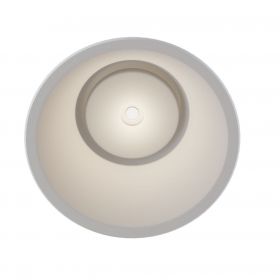 Светильник Встраиваемый Maytoni Metal Stella DL039-L15W4K Белый.