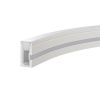 Гибкий Неон Maytoni 9,6W 3000K 24V IP67 20066 Белый, Силикон.