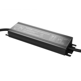 Блок Питания для Светодиодной Ленты 100Вт 12V IP67 Maytoni 020206.