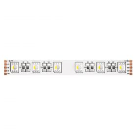 Светодиодная Лента 19,2Вт/м 24V IP20 3000K Maytoni 10179.