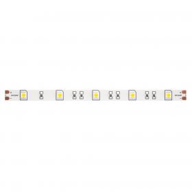 Светодиодная Лента 7,2Вт/м 24V IP65 RGB Maytoni 10167.