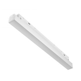 Блок Питания Встраиваемый Maytoni Exility TRX034DR4-200W Белый, Металл.