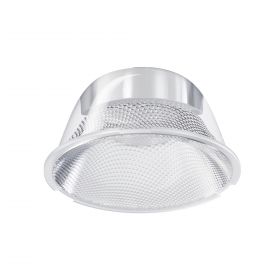 Линза для Трека Maytoni Unity Focus LED LensD50-36 Прозрачный.