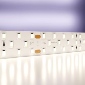 Лента Светодиодная Maytoni 27W 4000K 24V IP20 20032.