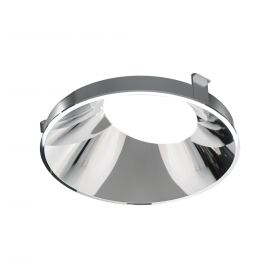 Отражатель Maytoni Wise Ring 057-10-CH Хром.