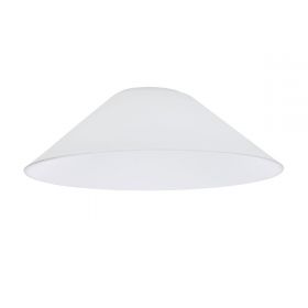 Плафон Citilux Эдисон CL450.12 / Ситилюкс.