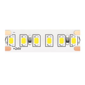 Светодиодная Лента 20Вт/м 24V IP65 6000K Maytoni 10159.