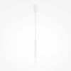 Светильник Подвесной Светодиодный Maytoni Shade MOD157PL-L6W4K1 Белый.