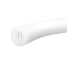 Гибкий Неон Maytoni 16W 3000K 24V IP67 20088 Белый, Силикон.
