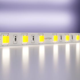 Лента Светодиодная Maytoni 14,4W 24V IP20 20043.