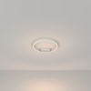 Светильник Потолочный Светодиодный Maytoni Rim MOD058CL-L25W3K Белый.