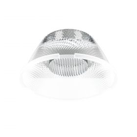 Линза 29 мм 24° Maytoni Wise Lens D29-24.