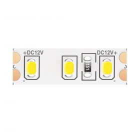 Светодиодная Лента 14,4Вт/м 12V IP20 6000K Maytoni 10116.