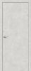 Межкомнатная Дверь с Экошпоном Bravo Браво-0 Look Art 700x2000мм (Полотно 1шт) / Браво.