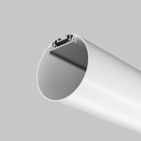 Крепление Профиля Подвесное Maytoni Профиль Алюминиевый ALM-D60-S-2M