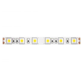 Светодиодная Лента 14,4Вт/м 24V IP65 4000K Maytoni 10172.