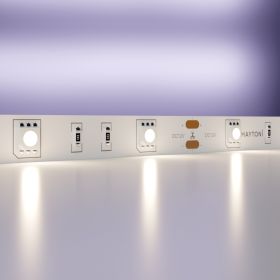 Светодиодная Лента 7,2Вт/м 12V IP20 4000K Maytoni 10121.
