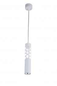 Светильник Подвесной Maytoni Torre P037PL-L11W4K Белый.