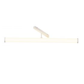 Светильник Трековый Магнитный Maytoni Exility Larc TR086-4-25W-DS-W Белый.