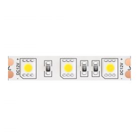 Светодиодная Лента 14,4Вт/м 12V IP65 4000K Maytoni 10132.