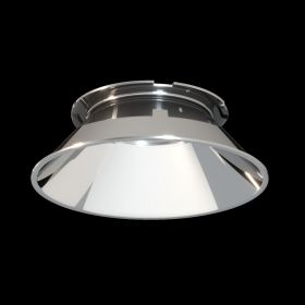Отражатель Maytoni Virar C060-01CH Хром.