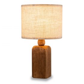 Лампа Настольная Freya Forest FR5326TL-01W Белый.