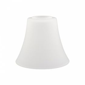 Плафон Citilux Трек Модерн 560.11.0 / Ситилюкс.