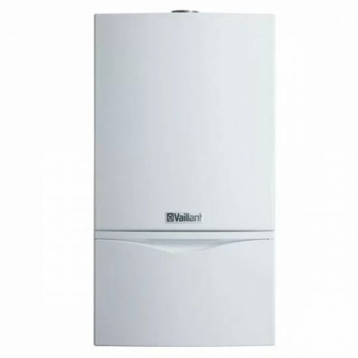 Котел газовый настенный конденсационный Vaillant ecoTEC plus VUW 306/5-5