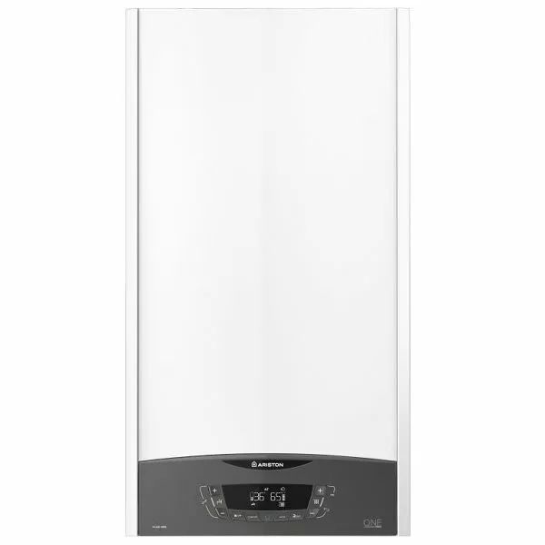 Котел газовый настенный конденсационный Ariston CLAS ONE SYSTEM 24 RDC