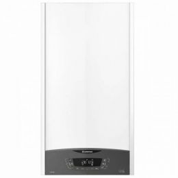 Котел газовый настенный конденсационный Ariston CLAS ONE SYSTEM 35 RDC