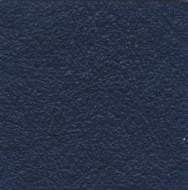 Краска пластизолевая 768LF Navy Blue (3,8 л.)