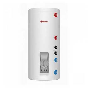 Водонагреватель комбинированный Thermex COMBI INOX PRO IRP 200 V