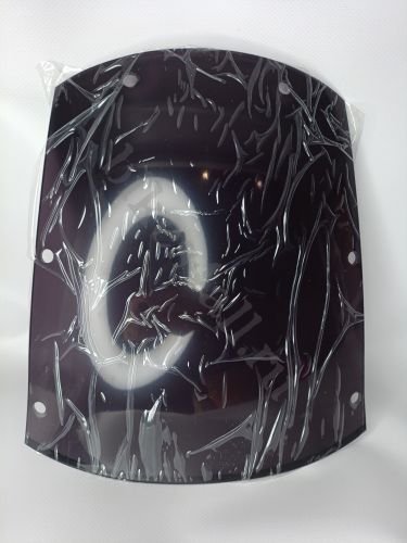 Ветровое стекло YBR 125