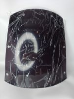 Ветровое стекло YBR 125