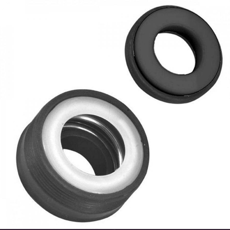 Торцевое уплотнение FP 66 -68,NP60 Арт. 9002836, 9010124, 239300V,  ZL-00001269