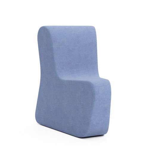 Модуль мягкий L29-1D3H серии SURF