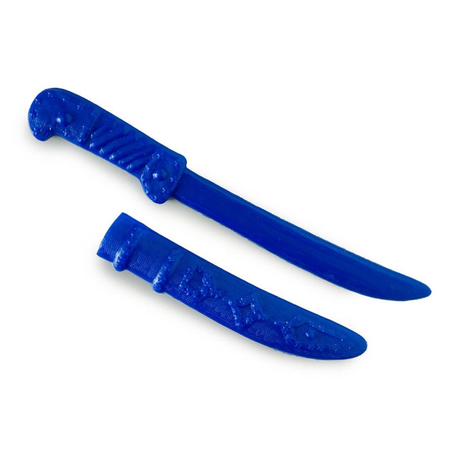 Кинжал (30 см)