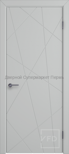 Эмаль Flitta